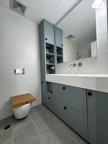 דירה, הצפון החדש - כיכר המדינה, תל אביב יפו