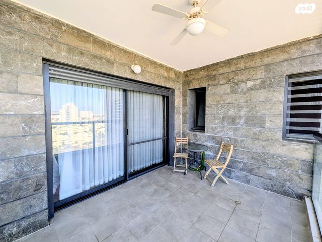 דירה, שרה אהרונסון, מורשת, מודיעין מכבים רעות