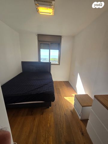 דירה, הנביאים, דרום מערב ותיק, בת ים