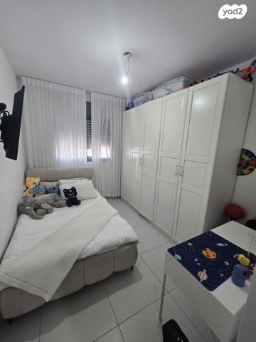 דירה, שדרות לכיש, כרמי גת, קרית גת