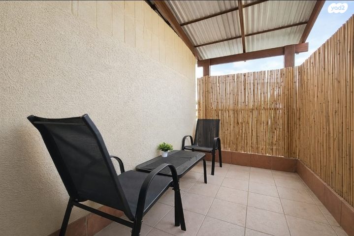 בית פרטי/ קוטג', בית אליעזר, חדרה