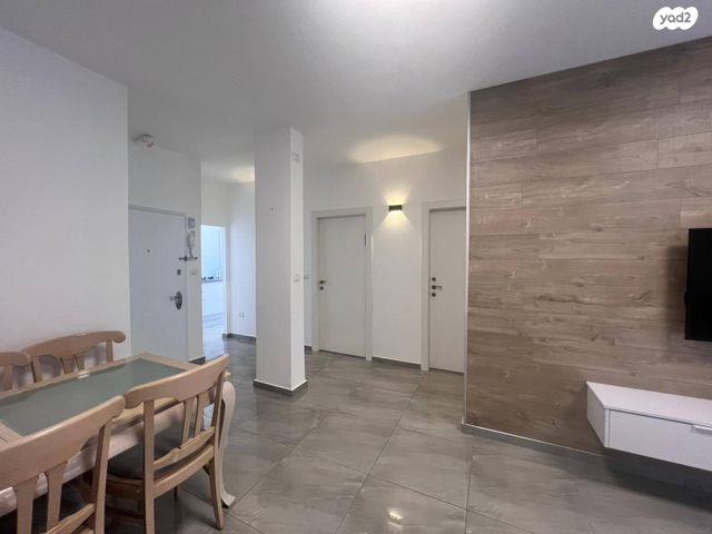 דירה, מסריק, בת ים