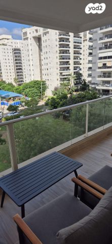 דירה, שרגא רפאלי 3, הדר המושבות החדשה / אם המושבות החדשה, פתח תקווה