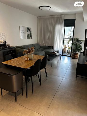 דירה, ירמיהו, הצפון הישן - צפון, תל אביב יפו