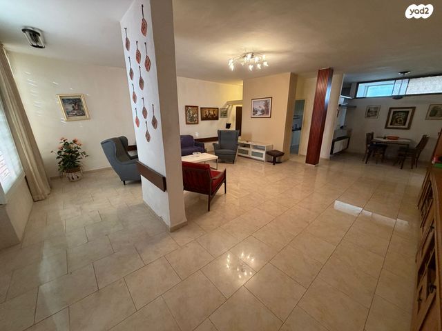 שדרות גושן 92