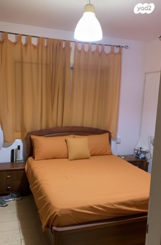 דירה, ז'בוטינסקי, מעלות תרשיחא