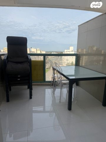 דירה, שדרות צה"ל, ההעפלה, קרית גת