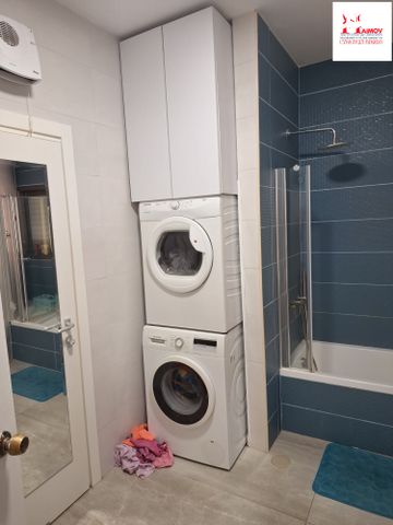 דירה, פנחס רוטנברג, אזור הבילויים, רמת גן