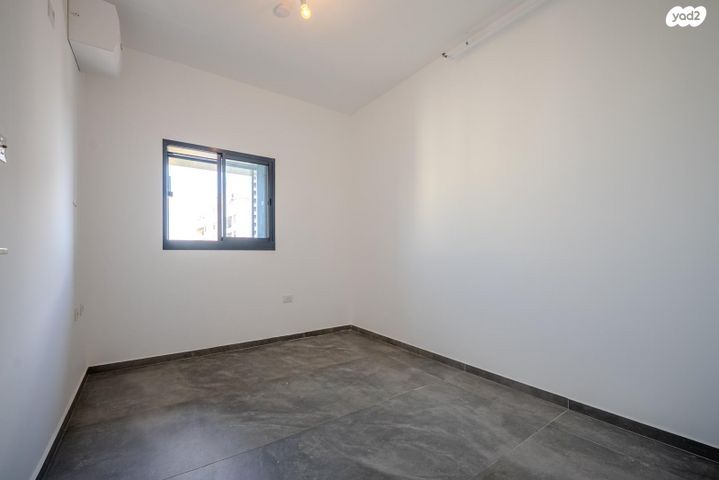 דירה, תוצרת הארץ 5, נחלת יצחק, תל אביב יפו