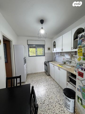 דירה, נצרת עילית / נוף הגליל