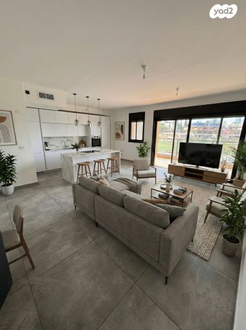 ד"ר יוסף בורג 10