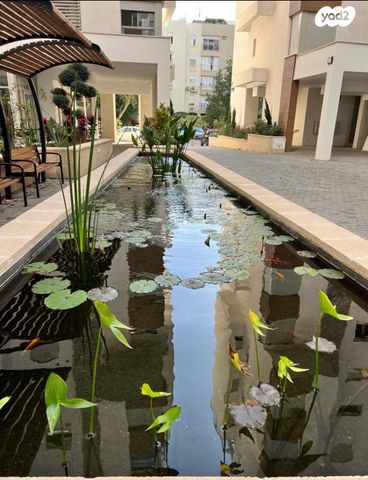 ז'בוטינסקי 12