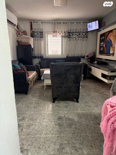 רבי מאיר בעל הנס 