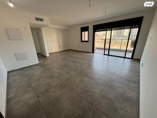 דירה, ד"ר יוסף בורג 10, כוכב הצפון, נתניה