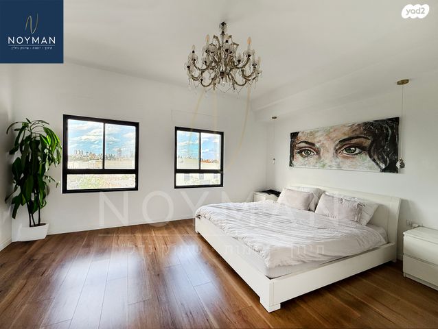 דו משפחתי, הנופר, באר גנים, אבן יהודה