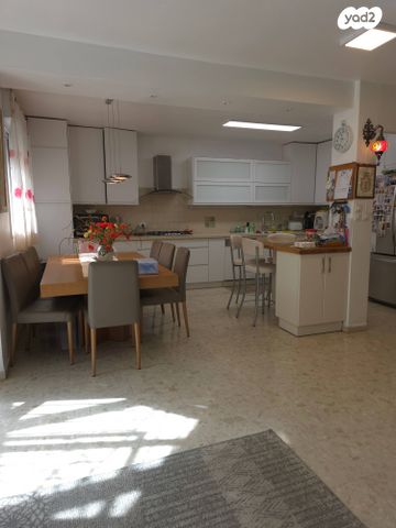 מאיר ג'יניאו 3