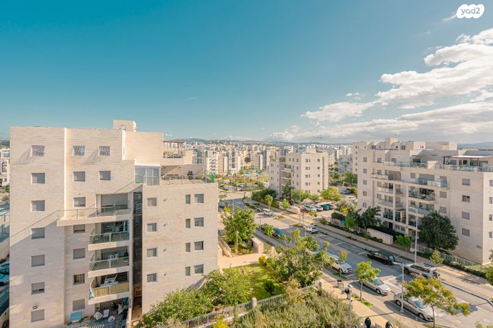 דירה, תמר, חריש