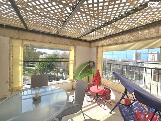 דירה, עמק בית שאן, הנביאים, מודיעין מכבים רעות