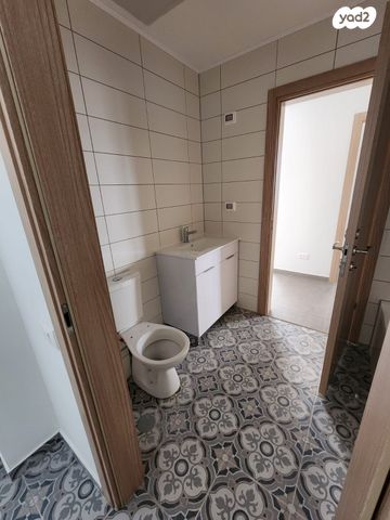 דירה, לויתן, חוף הזהב, נתניה