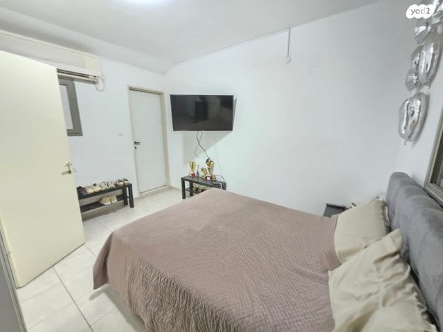 בית פרטי/ קוטג', גדרה הצעירה, גדרה