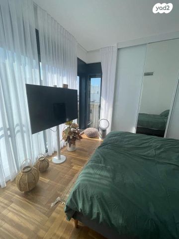 דירה, ירמיהו, הצפון הישן - צפון, תל אביב יפו