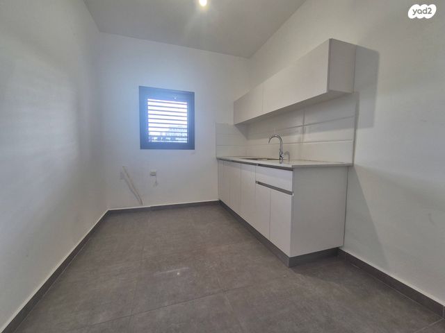 דירה, הלפר, הגבול רוטשילד, בת ים