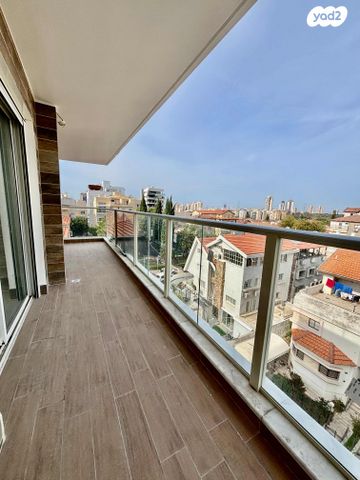 דירה, כצנלסון, ראשון לציון