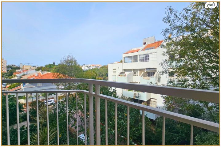 דירה, ראשונים, כפר סבא