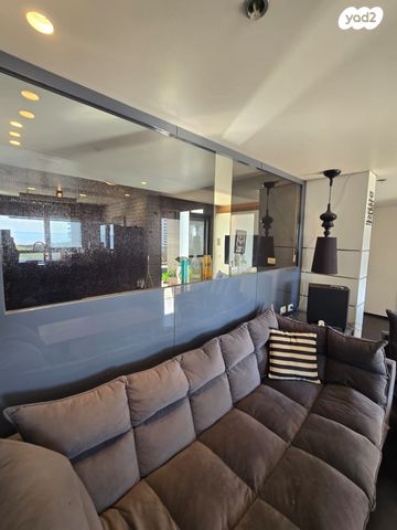 דירה, הנביאים, דרום מערב ותיק, בת ים