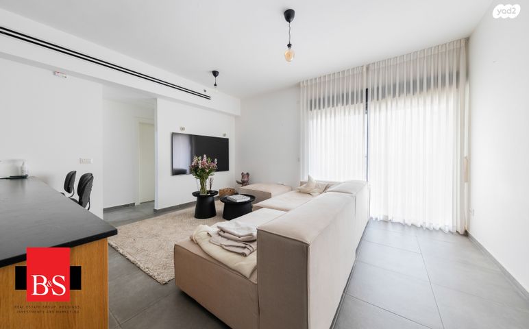 משמר הירדן 18