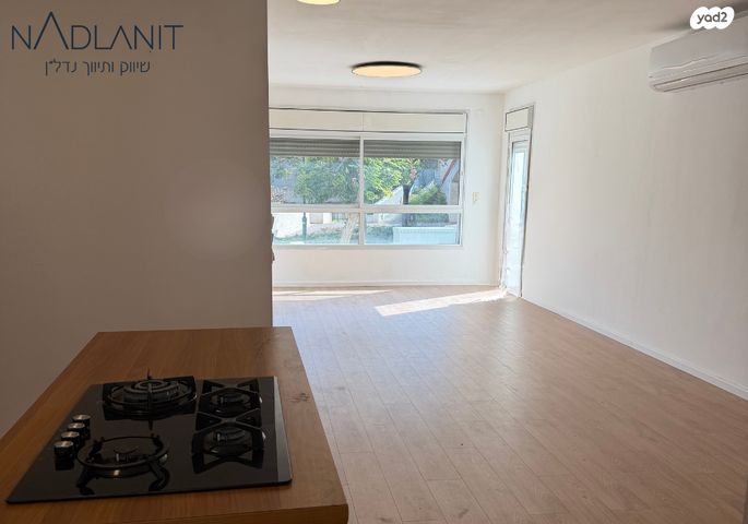 דירה, הנביאים, הנביאים, מודיעין מכבים רעות