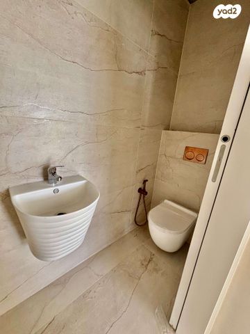 גג/ פנטהאוז, כצנלסון, ראשון לציון