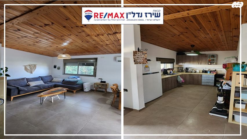 בית פרטי/ קוטג', האלה 1, בת עין, בת עין