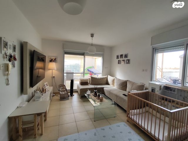 דירה, עמק בית שאן, הנביאים, מודיעין מכבים רעות