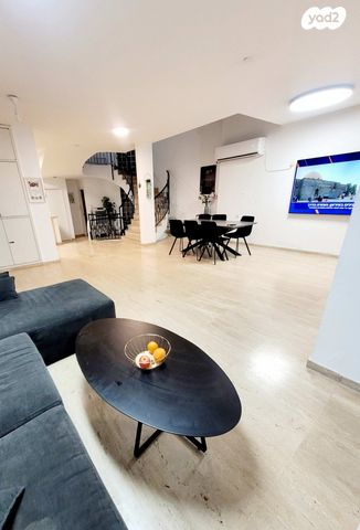 שיכוני המזרח