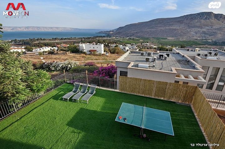 בית פרטי/ קוטג', מגדל