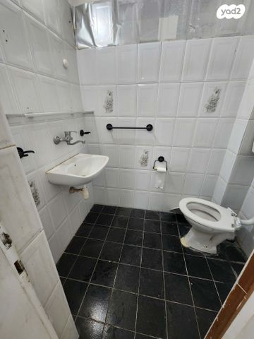 דירה, אריה בן אליעזר, ברנע, אשקלון