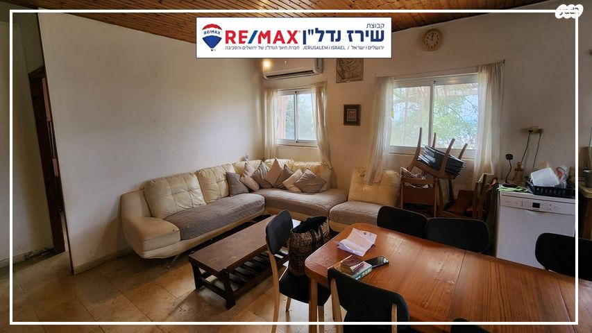 בית פרטי/ קוטג', האלה 1, בת עין, בת עין