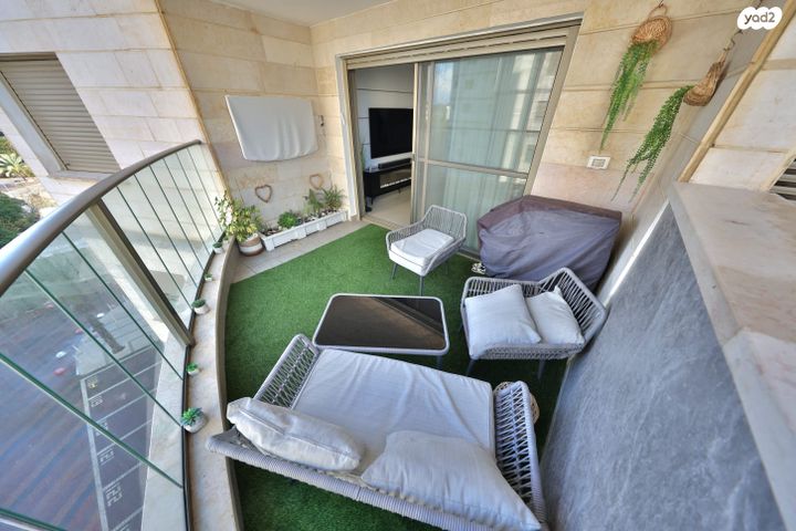 דירה, צאלון, סביוני ים, קרית ים