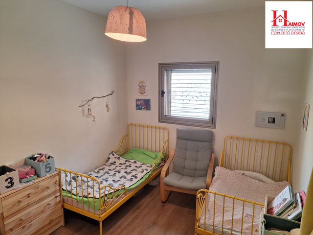 דירה, פנחס רוטנברג, אזור הבילויים, רמת גן