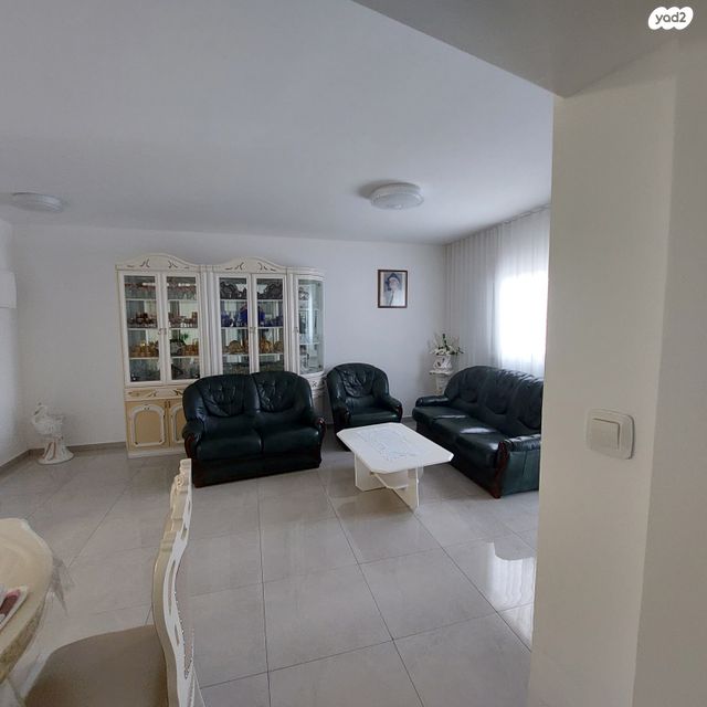 נאות אשקלון