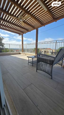 בית פרטי/ קוטג', בית אריה / עופרים