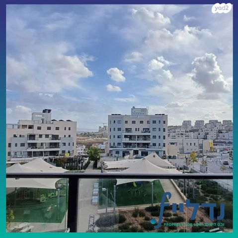 הרב אברהם שפירא 11