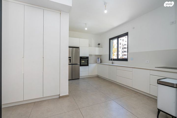 בית פרטי/ קוטג', תלפיות, אור ים, אור עקיבא