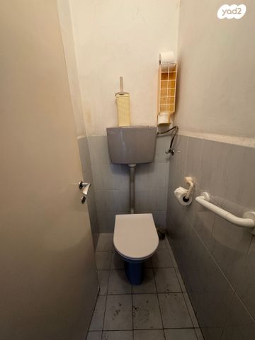 דירה, חטיבת כרמלי 20, נווה פז, חיפה