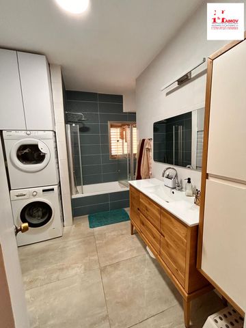 דירה, תל גנים, רמת גן