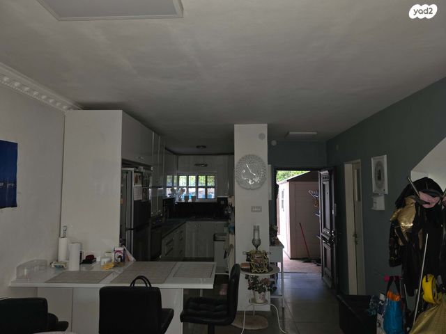 בית פרטי/ קוטג', מאיר פיינשטיין, ארמון הנציב, תלפיות מזרח, ירושלים