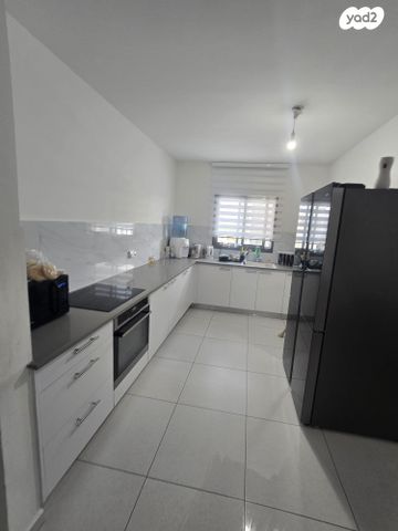 דירה, שדרות לכיש, כרמי גת, קרית גת