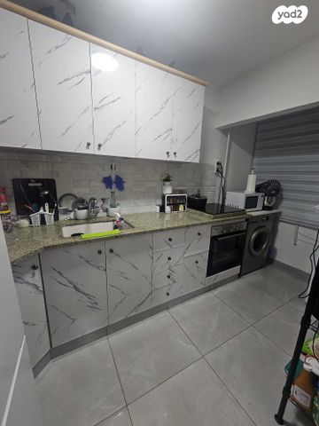 דירה, מרכז עפולה עלית, עפולה