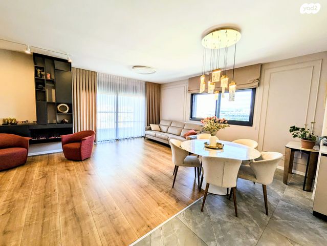 שרה אהרונסון 